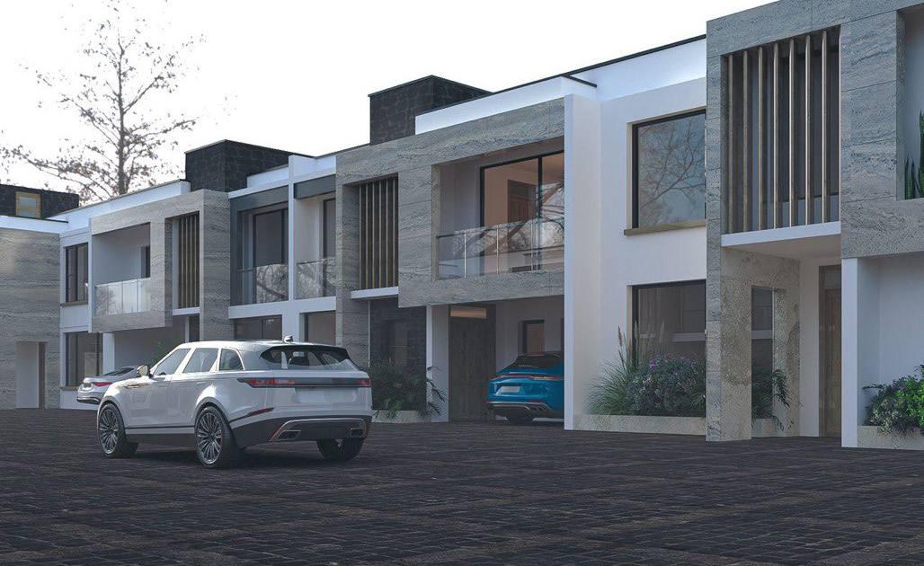 Construction service image